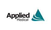 applided