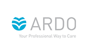 Ardo