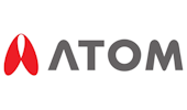 Atom