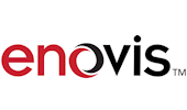 Enovis