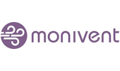 Monivent