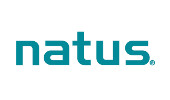 Natus