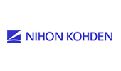 Nihon