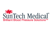 SunTech
