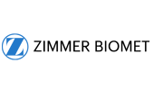 Zimmer Biomet